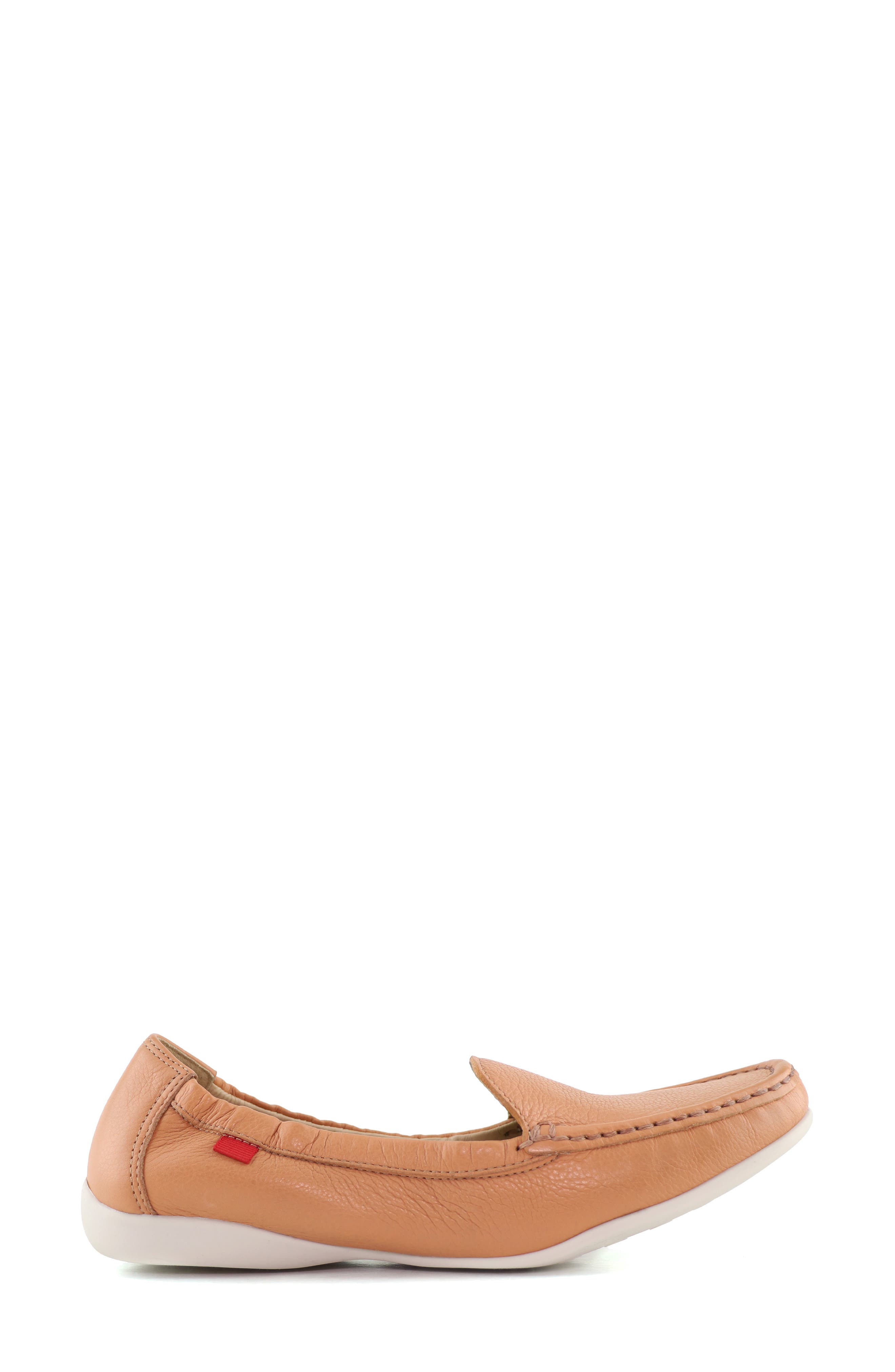 Marc Joseph New York Ocean Parkway Loafer, Alternate, color, 