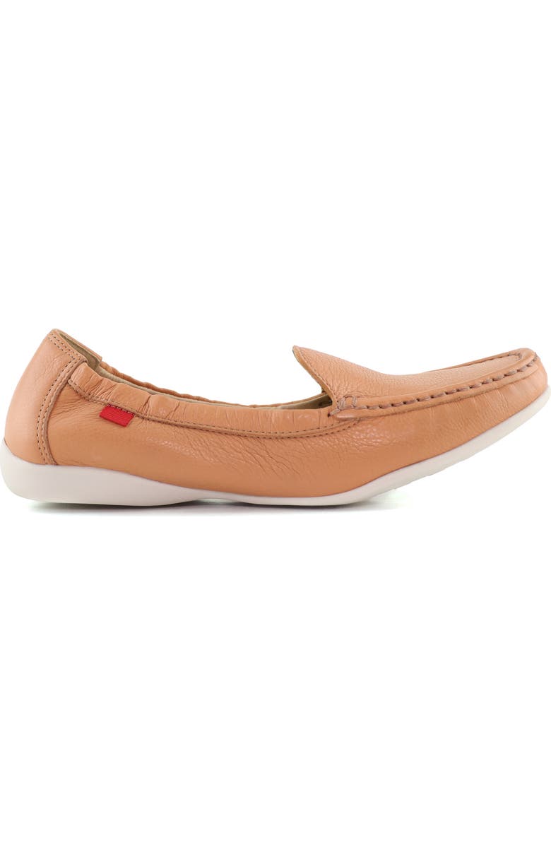 Marc Joseph New York Ocean Parkway Loafer, Alternate, color,