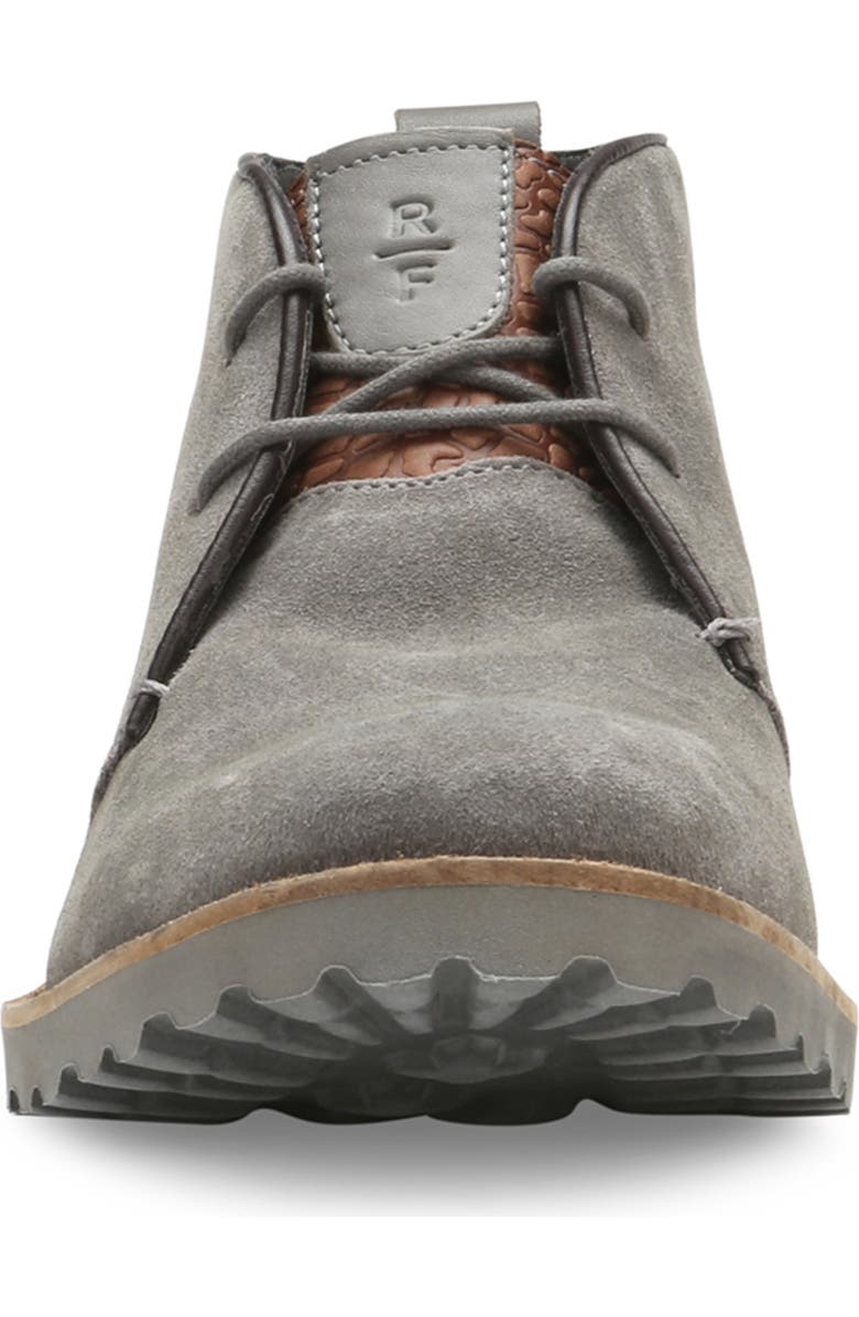 RESERVE FOOTWEAR Chukka Boot, Alternate, color,