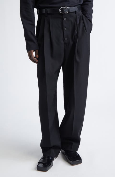 Men's Jacquemus Pants | Nordstrom