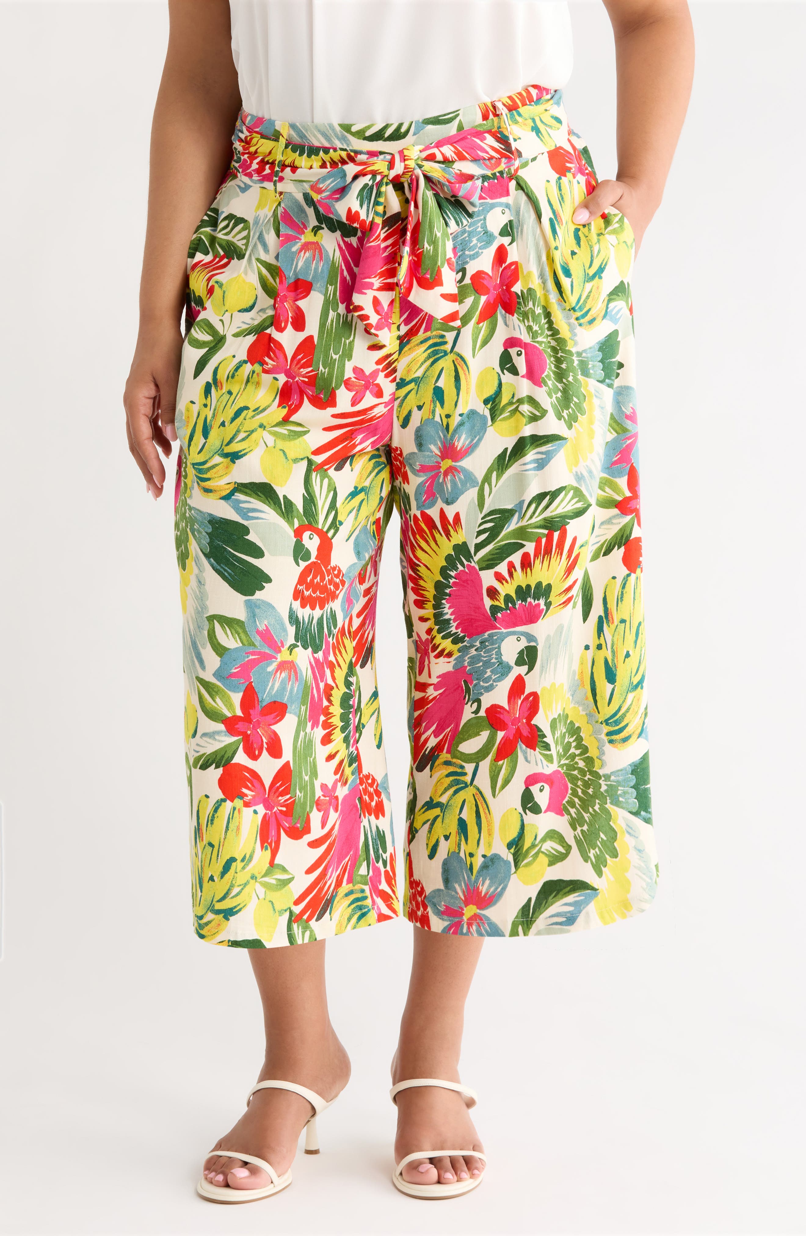 selected BRIGHT-MULTI