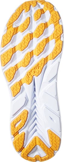 Clifton 8 Running Shoe
