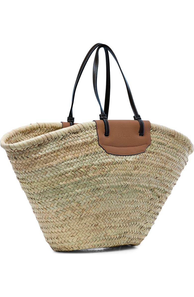 Furla Meraviglia Large Tote, Alternate, color,