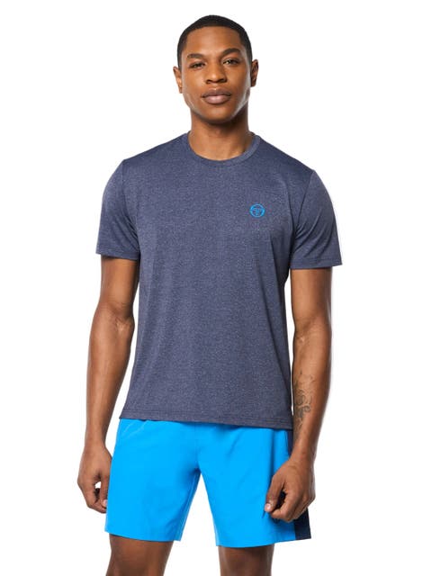 Elio Performance T-Shirt