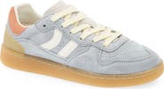COOLWAY Goal Sneaker