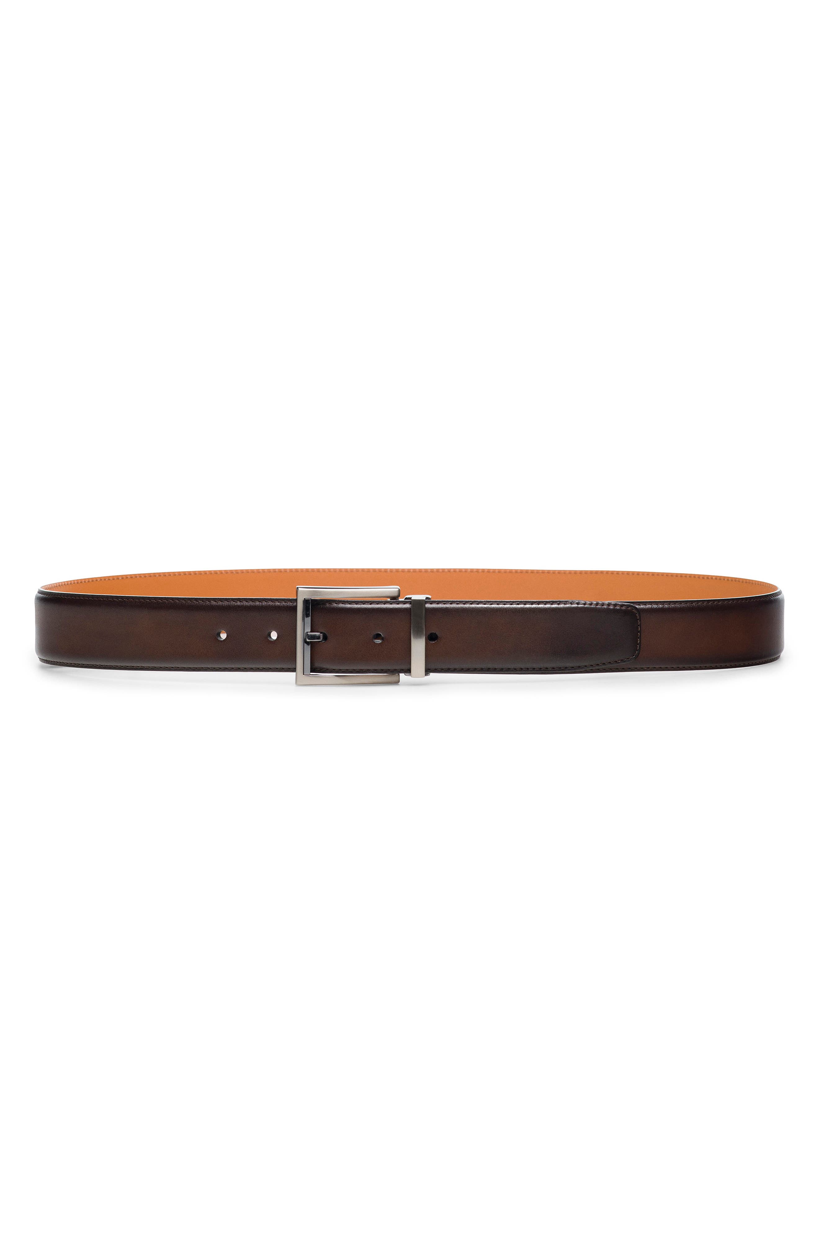 selected TABACO/ GREY