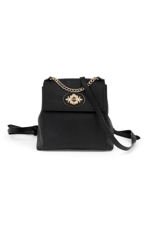 Euphrates Mini Backpack