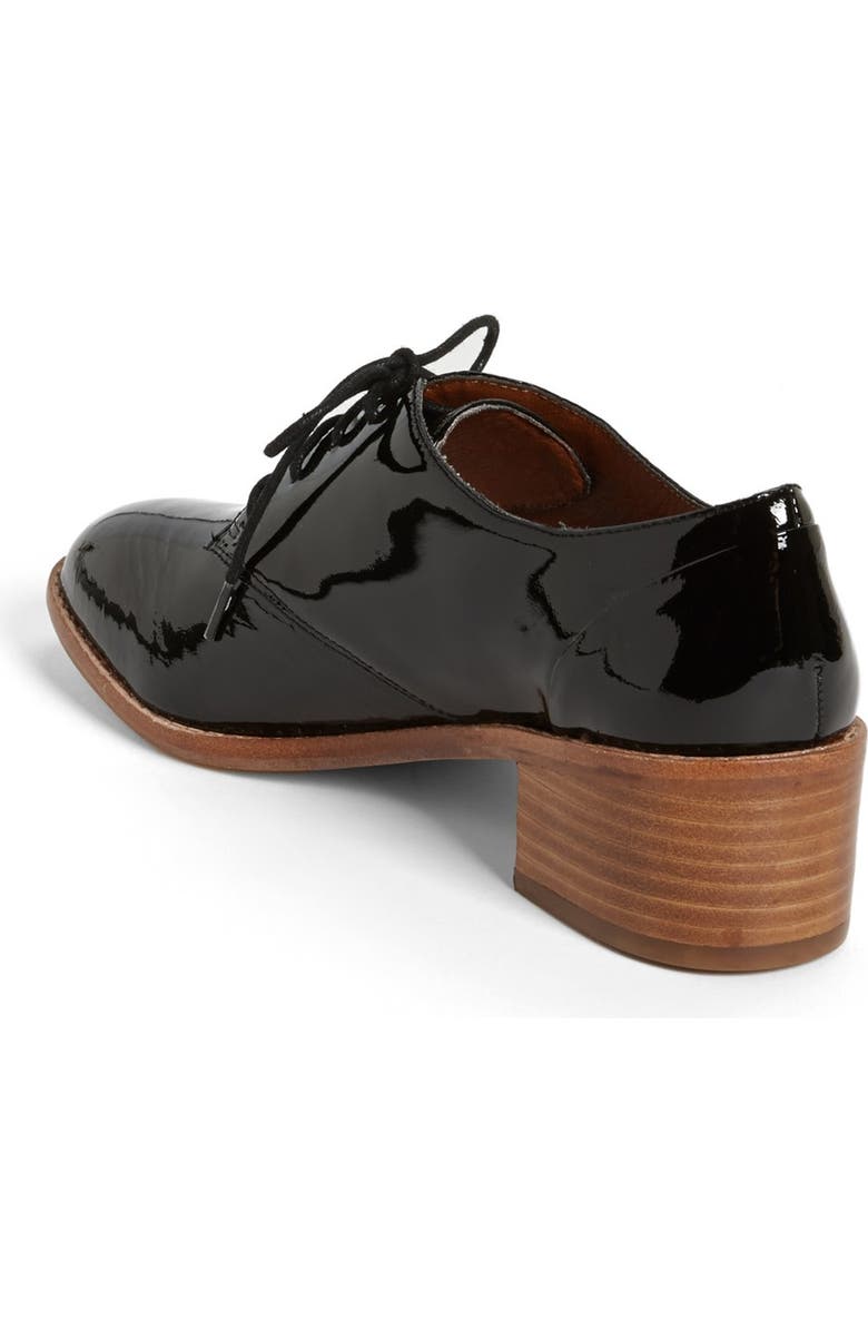 Louise et Cie 'Fernanda' Oxford, Alternate, color,