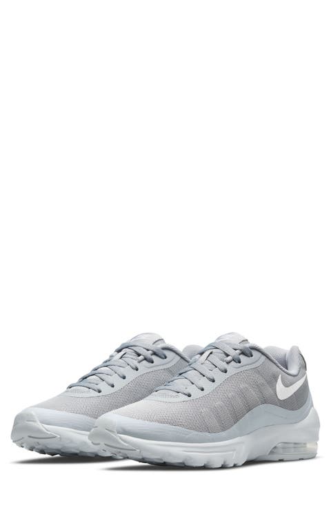 Air Max Invigor Sneaker