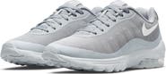 Nike Air Max Invigor Sneaker