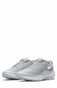 Air Max Invigor Sneaker