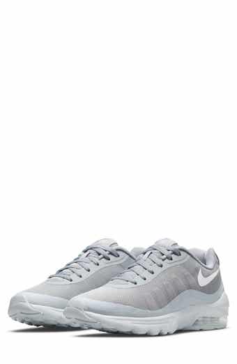 Air Max Invigor Sneaker