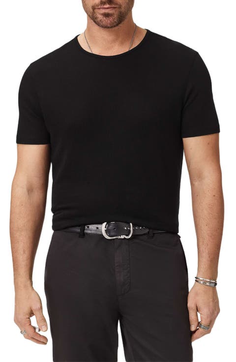 Stanley Broken Stitch T-Shirt