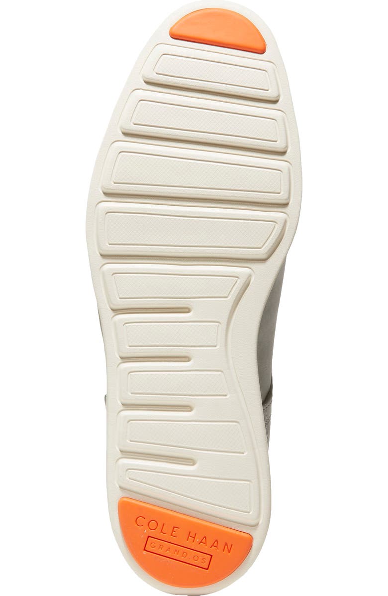 Cole Haan OriginalGrand Cloudfeel Oxford, Alternate, color,