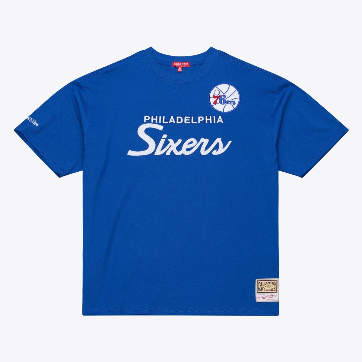 selected Royal