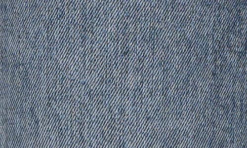 Shop Kut From The Kloth Ana High Waist Flare Jeans