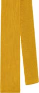Robert Talbott Redford Silk Knit Necktie