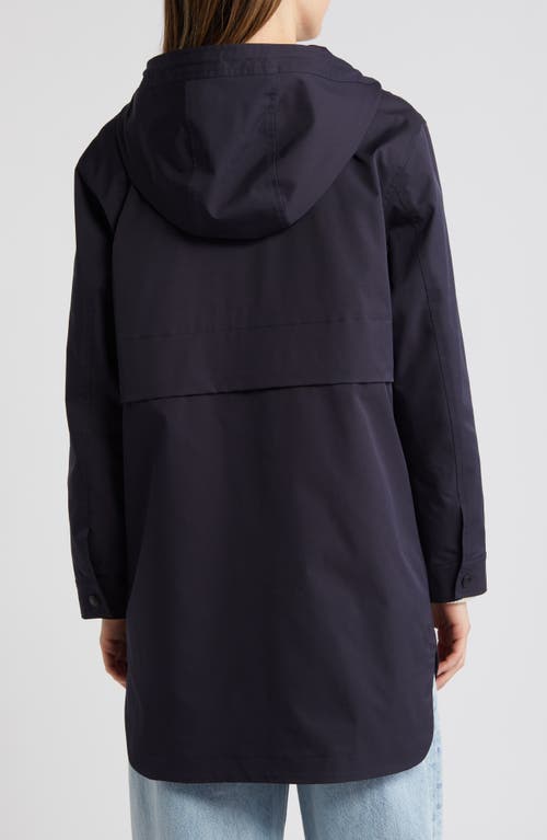 Shop Sam Edelman Hooded Jacket