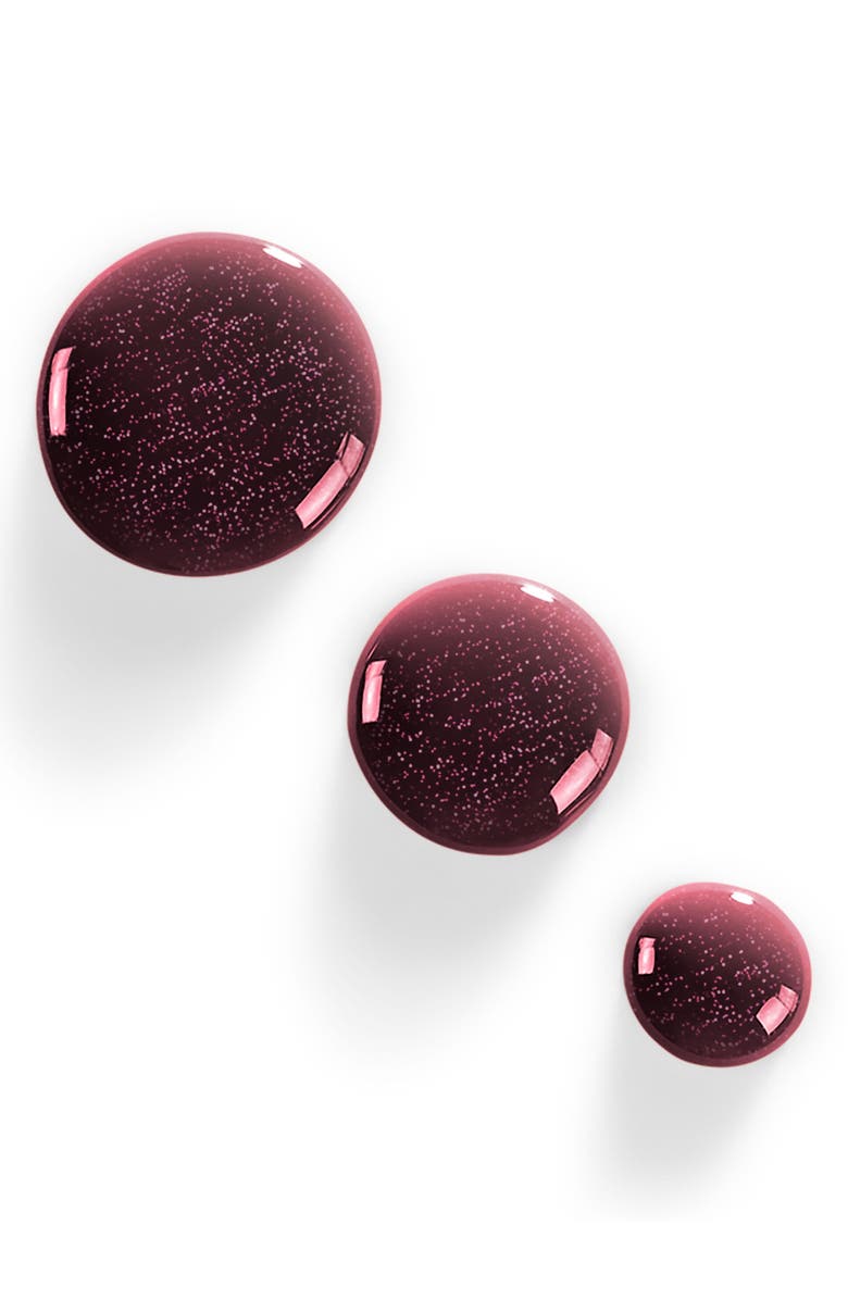 DIOR Vernis Gel Shine & Long Wear Nail Lacquer, Alternate, color,