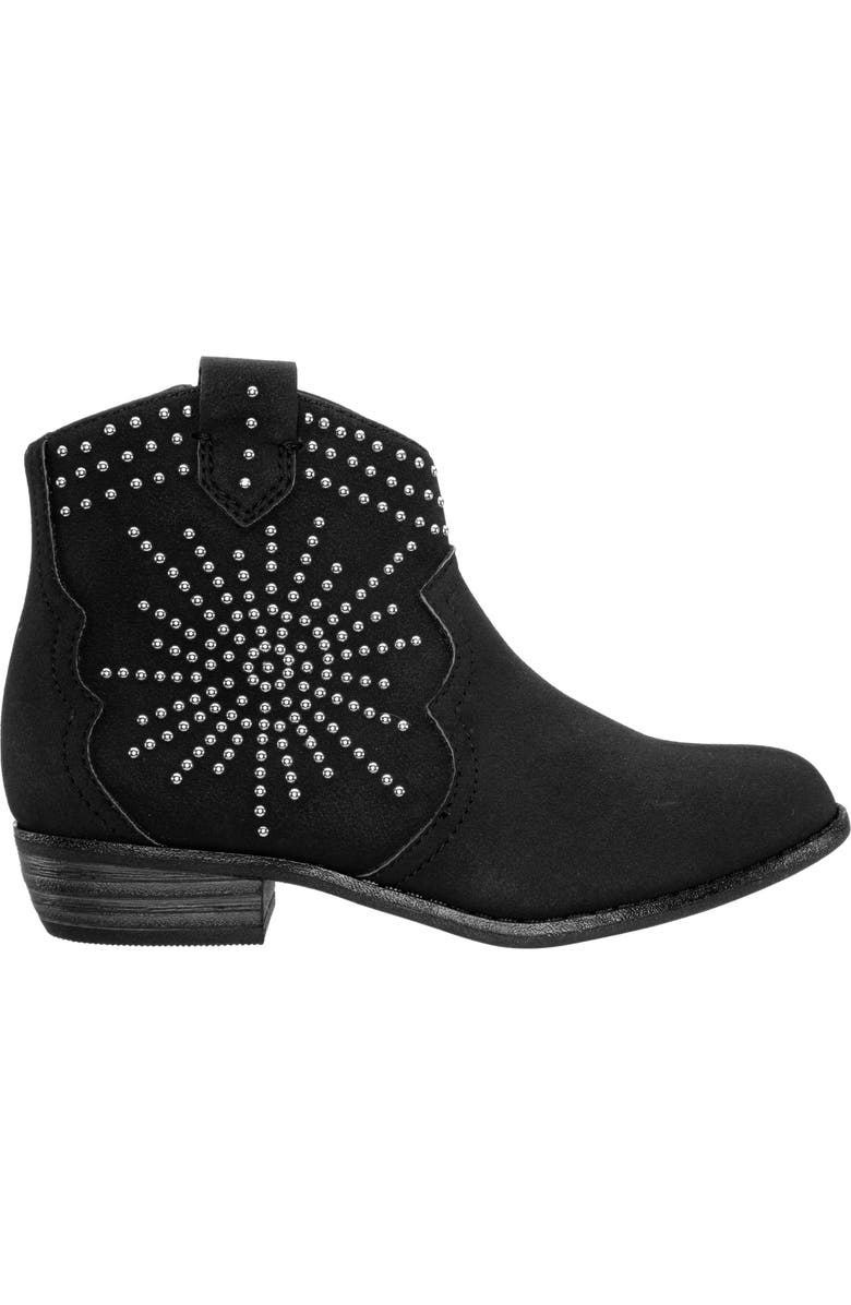 Nina Sariah Boot, Alternate, color,
