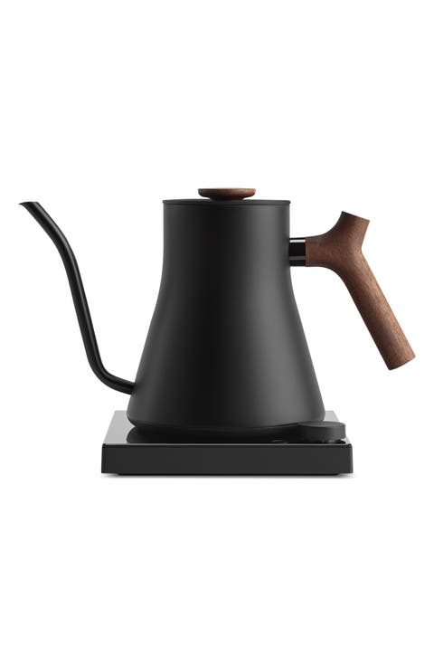 Stagg EKG Pro Studio Electric Kettle