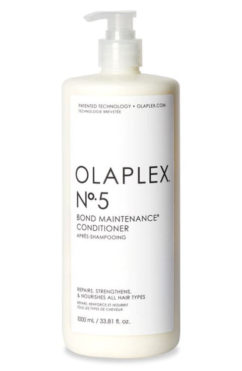 No. 5 Bond Maintenance™ Conditioner (Nordstrom Exclusive) $120 Value