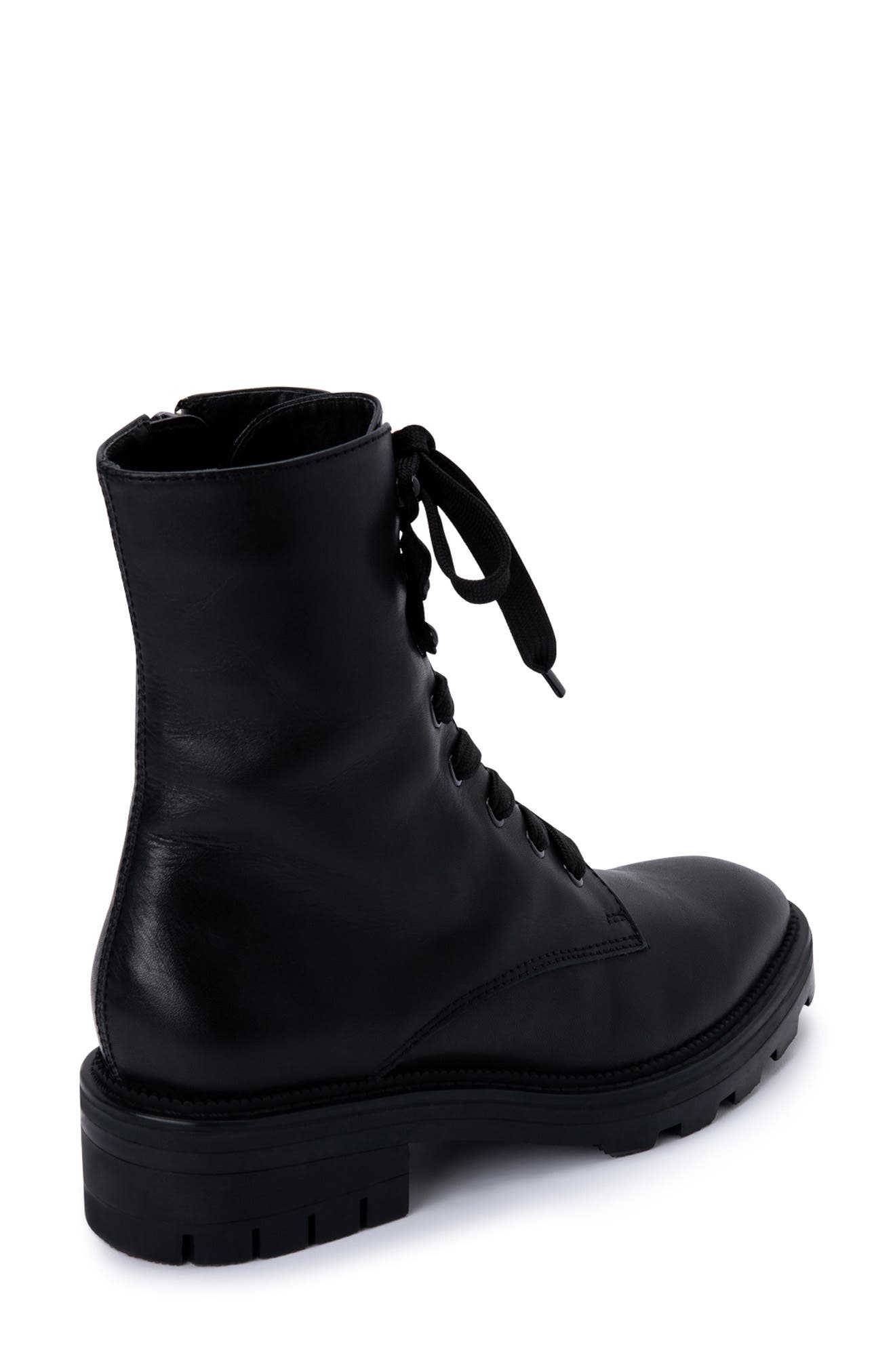 Dolce Vita Lottie Platform Bootie, Alternate, color, 