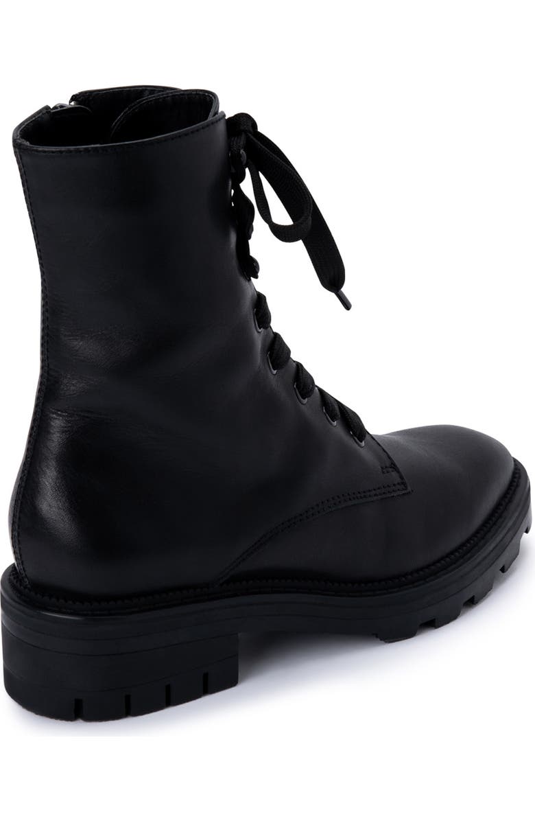 Dolce Vita Lottie Platform Bootie, Alternate, color,