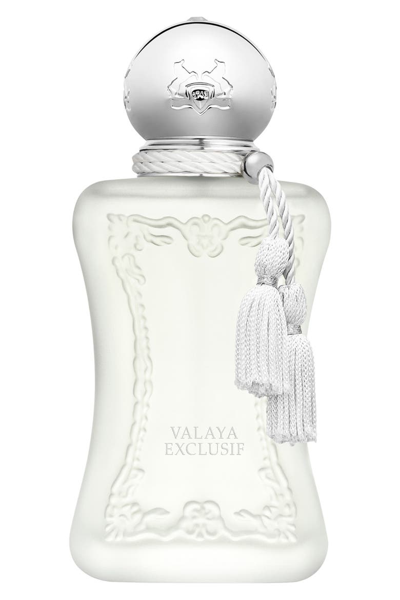 Valaya Exclusif Parfum, Alternate, color, NO COLOR