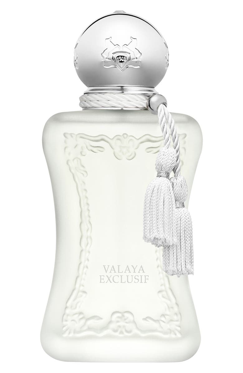 Parfums de Marly Valaya Exclusif Parfum, Alternate, color,