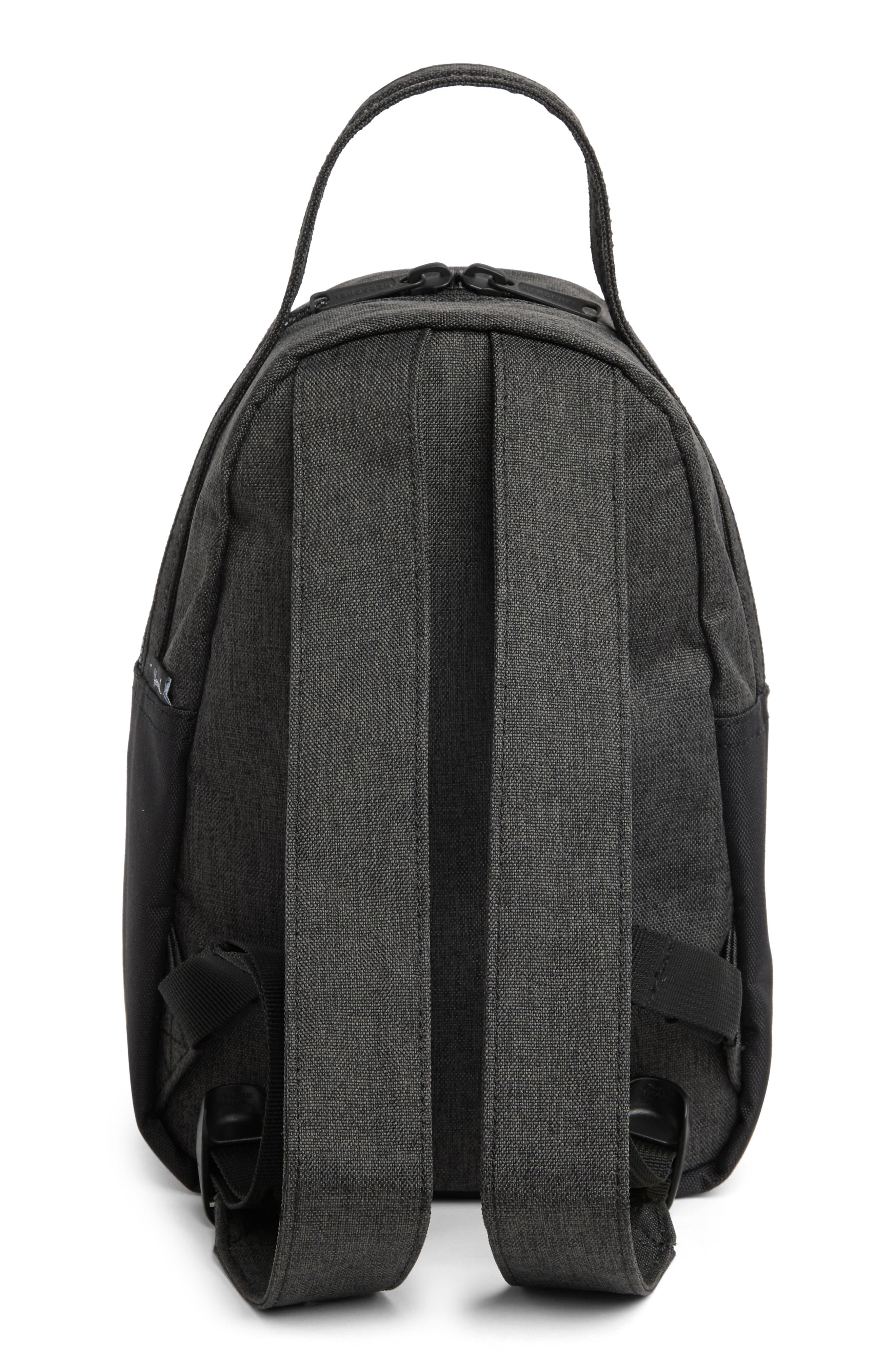 Herschel Supply Co. Nova Mini Backpack, Alternate, color, 