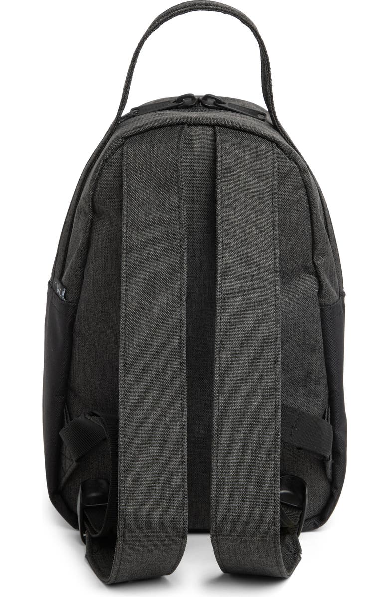 Herschel Supply Co. Nova Mini Backpack, Alternate, color,