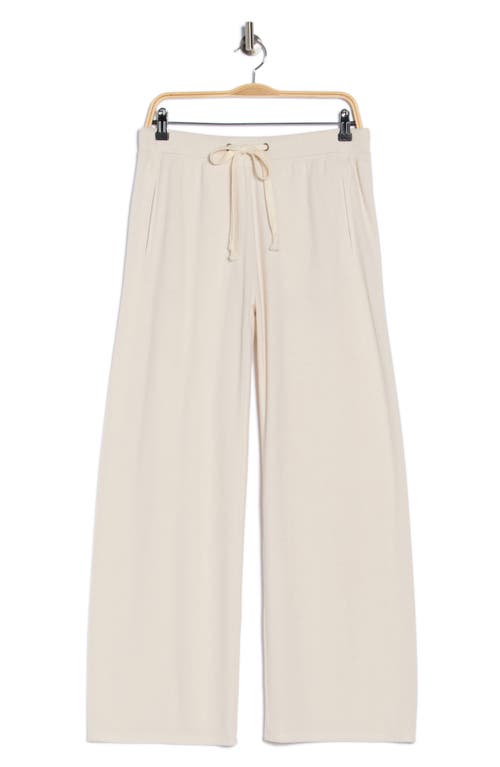 Honeydew The Lounger Pants In Neutral