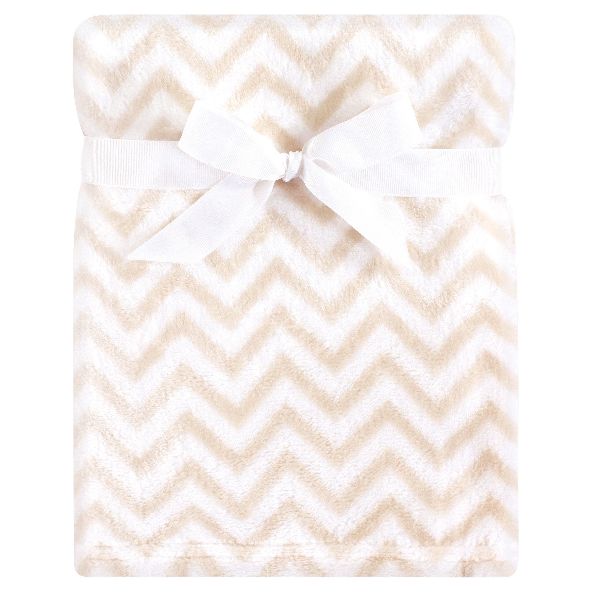 Tan Chevron