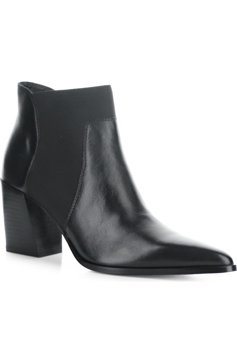 Bos. & Co. Tallis Chelsea Boot, Main, color,