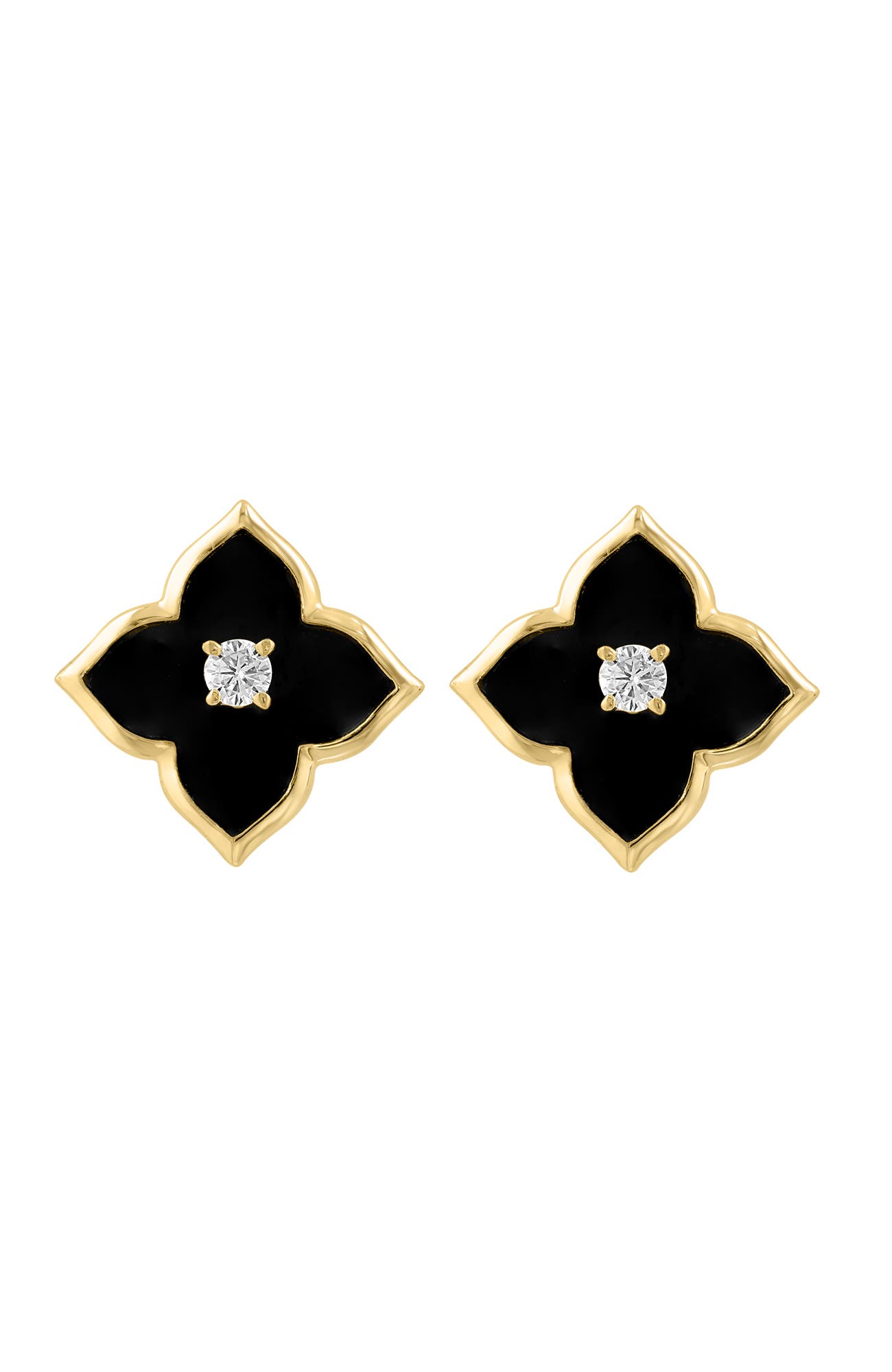 selected 14K Gold
