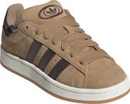 adidas Campus 00s Sneaker