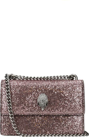 Small Shoreditch Convertible Crossbody Bag