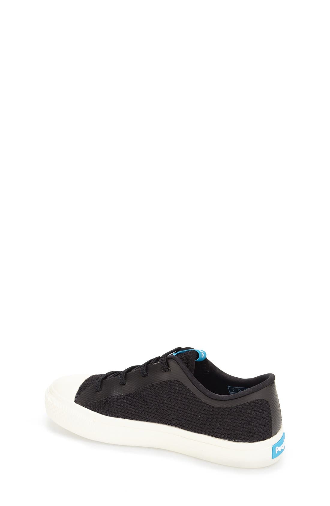 People Footwear Phillips Slip-On Sneaker, Alternate, color, 