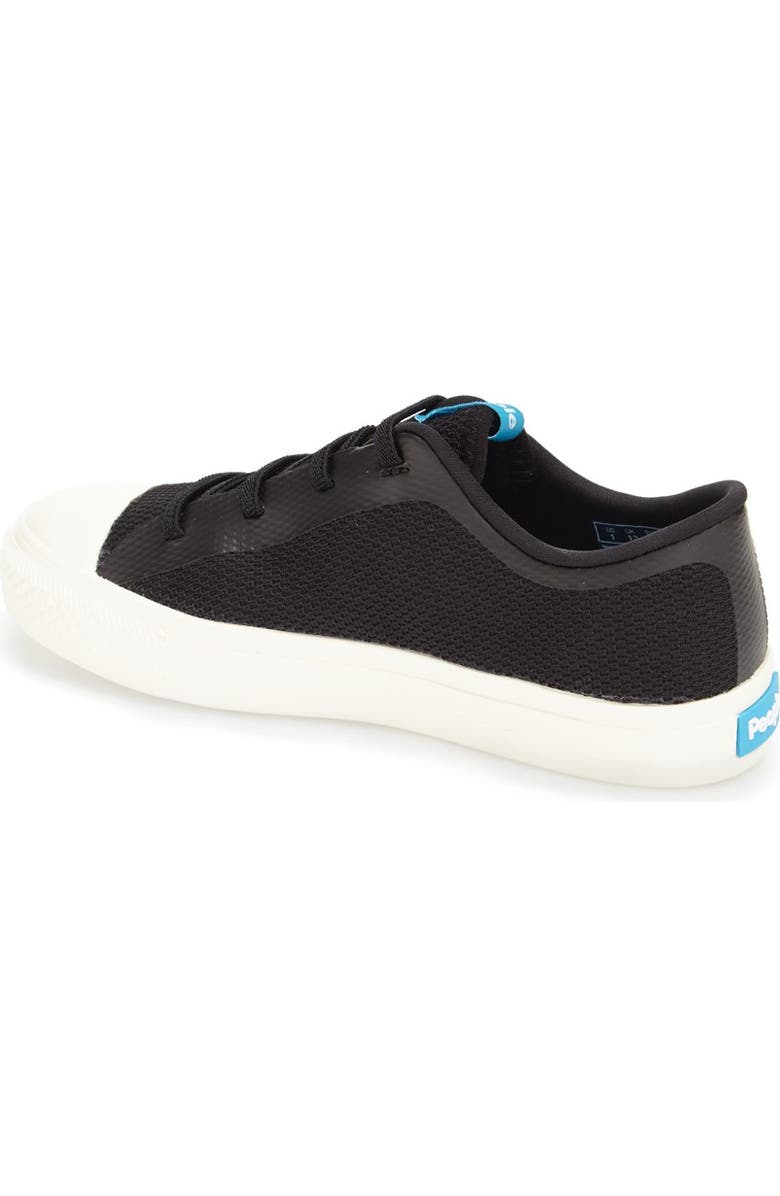 People Footwear Phillips Slip-On Sneaker, Alternate, color,