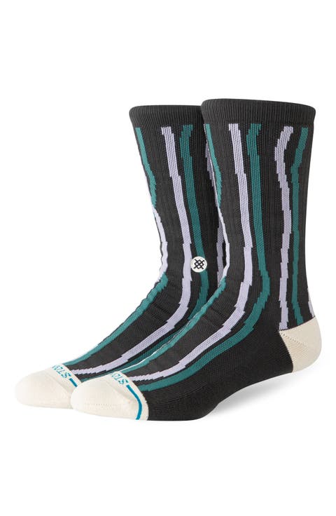Kelp Crew Socks