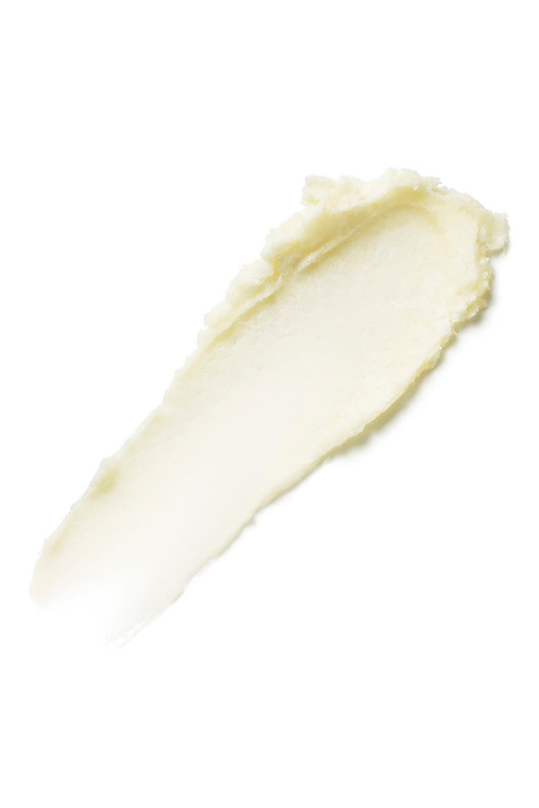 Coco Mango Body Vow Moisturizing Body Soufflé, Alternate, color, NO COLOR