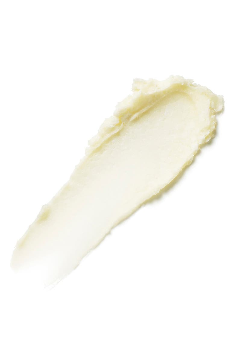 SPRAISE<sup>®</sup> Coco Mango Body Vow Moisturizing Body Soufflé, Alternate, color, 