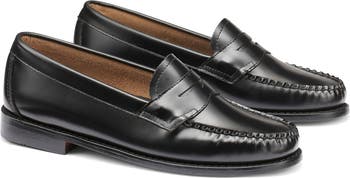 Weejuns<sup>®</sup> Penny Loafer