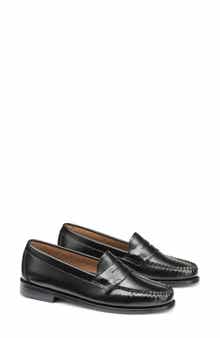 G.H.BASS Weejuns® Penny Loafer
