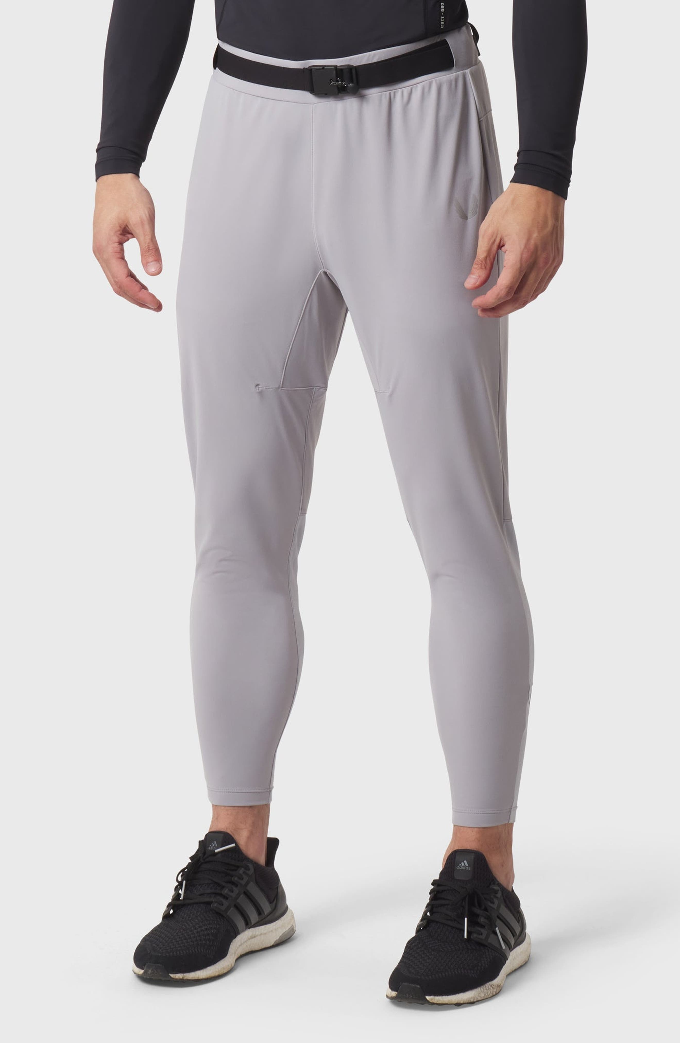 Slate Grey