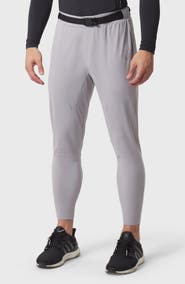ASRV Hybrid Belt Pack Run Jogger