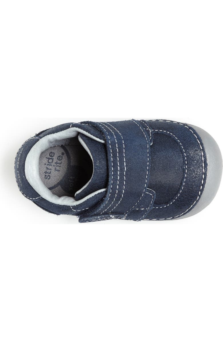 Stride Rite Soft Motion<sup>™</sup> Kellen Sneaker, Alternate, color,