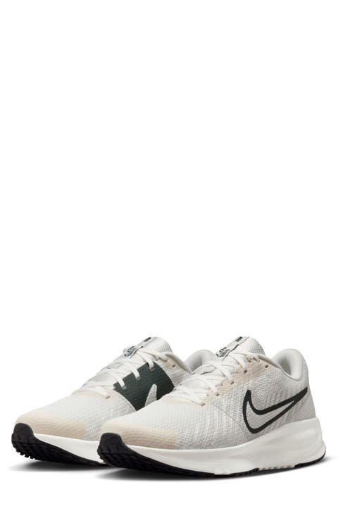 Run Defy Running Shoe (Men)