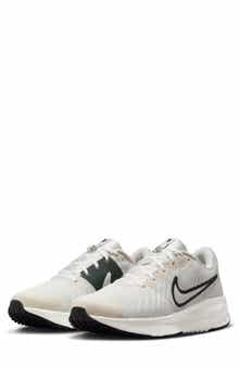 Nike Run Defy Running Shoe